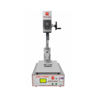 PCD MACHINES